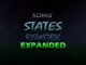 HoI 4: Kovas' States Rework: Expanded