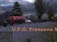 U.F.O. Freezone Mod