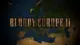 Bloody Europe 2