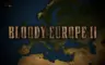 Bloody Europe 2
