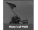 HoI 4: Historical World War II