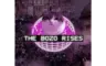 the bozo rises