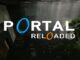 Portal Reloaded