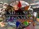 HoI 4: End of a New Beginning Redux
