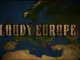 AoH 3: Bloody Europe II