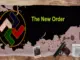 The New Order (AoH 3)
