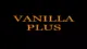 AoH 3: Vanilla Plus