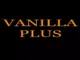 AoH 3: Vanilla Plus