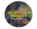 Age of History 2 Multiplayer