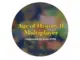 Age of History 2 Multiplayer