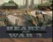 AoH 3: Hearts of War 3