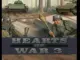 AoH 3: Hearts of War 3