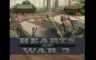 AoH 3: Hearts of War 3