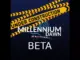 Millennium Dawn: Beta Test Mod (HoI 4)