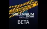 Millennium Dawn: Beta Test Mod (HoI 4)