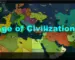 Age of Civilizations