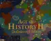 Age of History 2: Definitive Edition