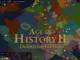 Age of History 2: Definitive Edition