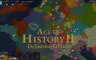 Age of History 2: Definitive Edition