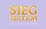 Sieg Edition (порт на AoH 2 DE)
