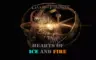 HoI 4: Hearts of Ice and Fire - a Game of Thrones mod