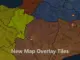 AoH 2 DE: New Map Overlay Tiles