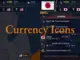 AoH 2 DE: Modern Currency Icons