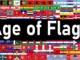 AoH 2: Age of Flags