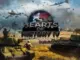 AoH 2 DE: Hearts of History 4 Definitive Edition