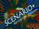 AoH 2 DE: Scenario+ Definitive Edition