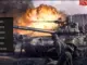 AoH 2: Hearts of History 4 + Zetvl