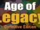 AoH 2 DE: Age of Legacy: Definitive Edition
