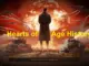 AoH 2 DE: Hearts of Age History