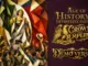 AoH 2 DE: Crown of Emperor`s