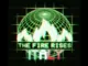 HoI 4: TFR: Sunrise of the New Eagle