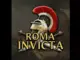 HoI 4: Roma Invicta 0.3.1: Mandate of Heaven