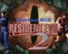 Resident Evil 2 Overhaul MOD