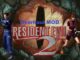 Resident Evil 2 Overhaul MOD