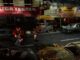 Resident Evil 2 Seamless HD Project
