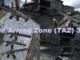 The Armed Zone (TAZ) 3.0