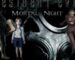 Resident Evil - Mortal Night