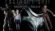 Resident Evil - Mortal Night
