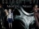 Resident Evil - Mortal Night