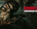 Resident Evil 3 Restoration Project