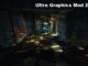 Ultra Graphics Mod 2020