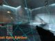 Portal Epic Edition