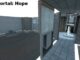 Portal Hope