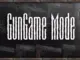 GunGame Mode