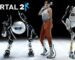Portal 2