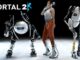 Portal 2